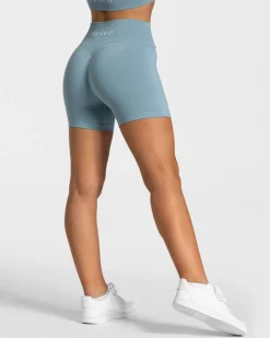 TEVEO Shorts*Sensation Mini Short