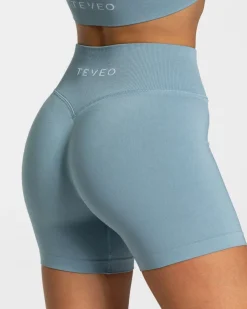 TEVEO Shorts*Sensation Mini Short