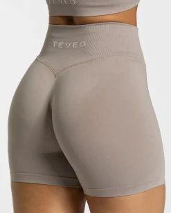 TEVEO Shorts*Sensation Mini Short