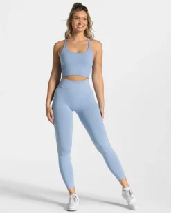 TEVEO Sports Bras*Statement Bh