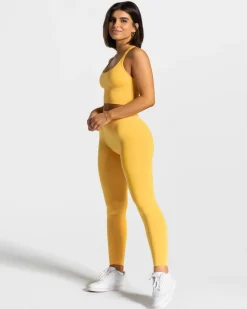 TEVEO Sports Bras*Statement Bh