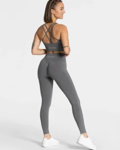 TEVEO Sports Bras*Statement Bh