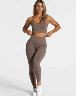 TEVEO Sports Bras*Statement Bh