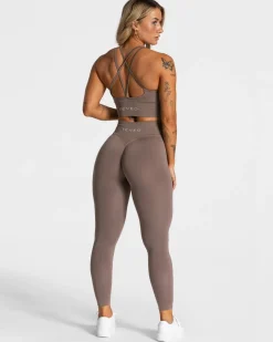TEVEO Sports Bras*Statement Bh
