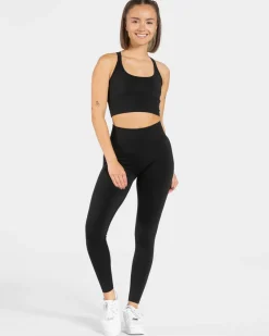 TEVEO Sports Bras*Statement Bh