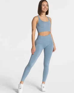 TEVEO Sports Bras*Statement Bh