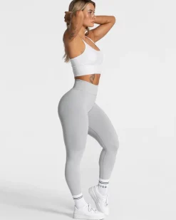 TEVEO Sports Bras*Statement Bh