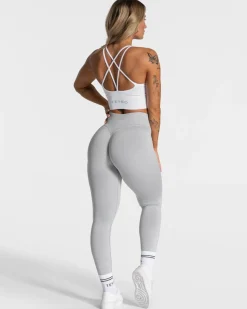 TEVEO Sports Bras*Statement Bh