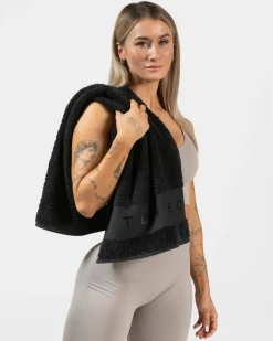 TEVEO Accessories* Fitness-Handtuch