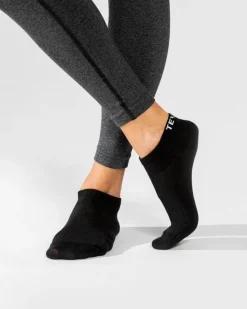 TEVEO Socks & Underwear* Sneaker Socken (2Er) 