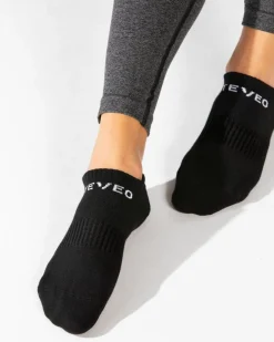 TEVEO Socks & Underwear* Sport Socken (2Er) 