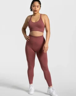TEVEO Sports Bras*True Bh