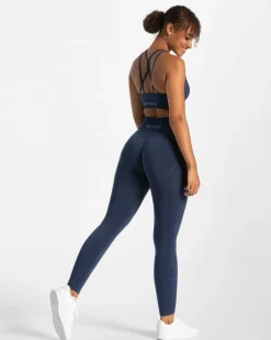 TEVEO Sports Bras*True Bh 