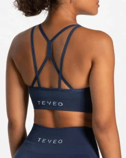 TEVEO Sports Bras*True Bh 