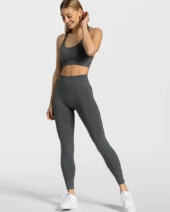 TEVEO Sports Bras*True Bh 