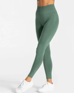 TEVEO Sports Bras*True Bh
