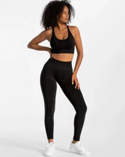 TEVEO Sports Bras*True Bh 