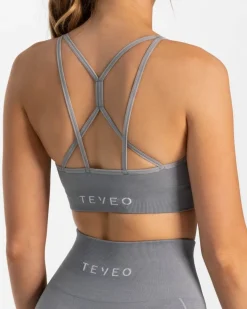 TEVEO Sports Bras*True Bh
