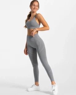 TEVEO Sports Bras*True Bh