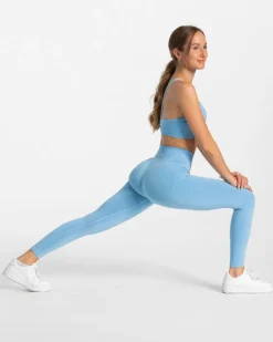 TEVEO Leggings & Pants*True Leggings