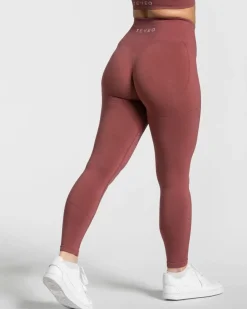 TEVEO Leggings & Pants*True Leggings