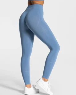 TEVEO Leggings & Pants*True Leggings