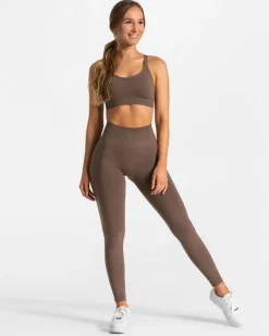TEVEO Leggings & Pants*True Leggings