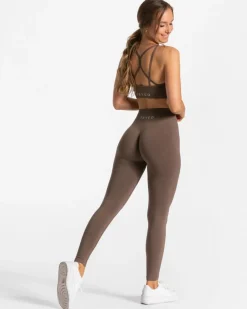 TEVEO Leggings & Pants*True Leggings