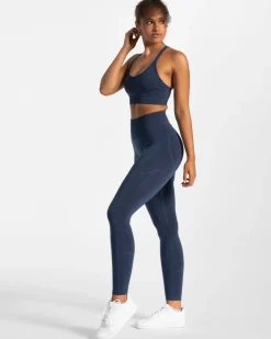 TEVEO Leggings & Pants*True Leggings