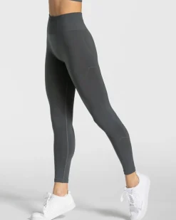 TEVEO Leggings & Pants*True Leggings 