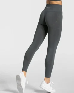 TEVEO Leggings & Pants*True Leggings 