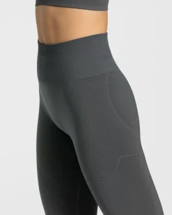 TEVEO Leggings & Pants*True Leggings 