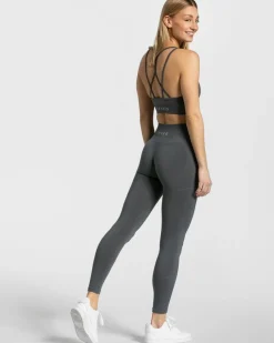 TEVEO Leggings & Pants*True Leggings 