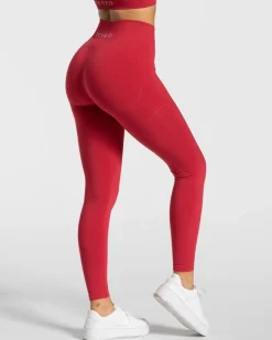 TEVEO Leggings & Pants*True Leggings