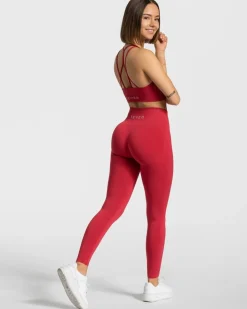TEVEO Leggings & Pants*True Leggings