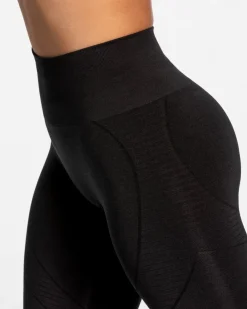 TEVEO Leggings & Pants*True Leggings