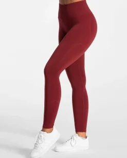 TEVEO Leggings & Pants*True Leggings 