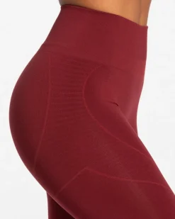 TEVEO Leggings & Pants*True Leggings