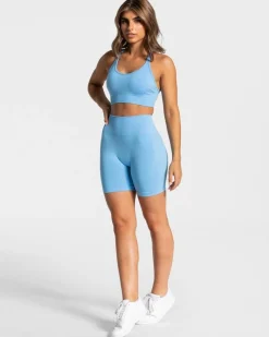 TEVEO Shorts*True Short