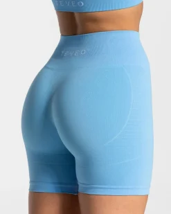 TEVEO Shorts*True Short