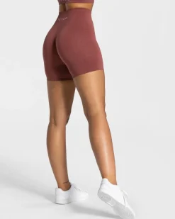 TEVEO Shorts*True Short
