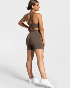 TEVEO Shorts*True Short