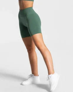 TEVEO Shorts*True Short 
