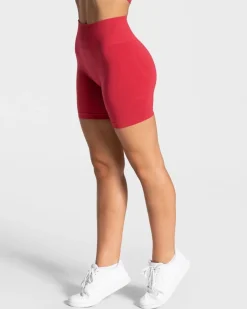 TEVEO Shorts*True Short 