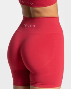 TEVEO Shorts*True Short