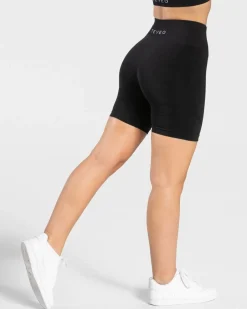 TEVEO Shorts*True Short 