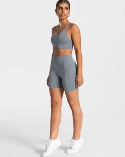 TEVEO Shorts*True Short