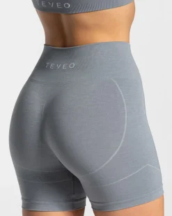 TEVEO Shorts*True Short