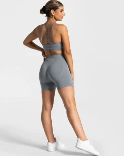 TEVEO Shorts*True Short