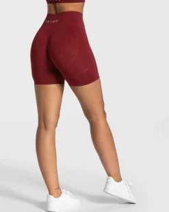 TEVEO Shorts*True Short